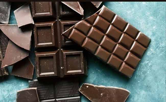 What Is Chocolate Market Size, Growth, And Divisions Globally