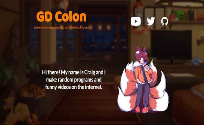 Gdcolon Com 2022 Best Info About Gdcolon. Com/ With Details