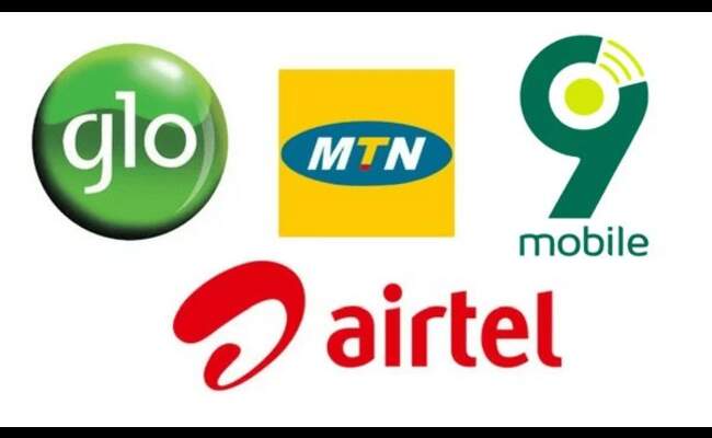 How To Browse With Airtime On MTN, Airtel, Glo 2023 Best Info