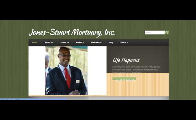 Jones Funeral Home Obituaries Texarkana 2023 Best Info