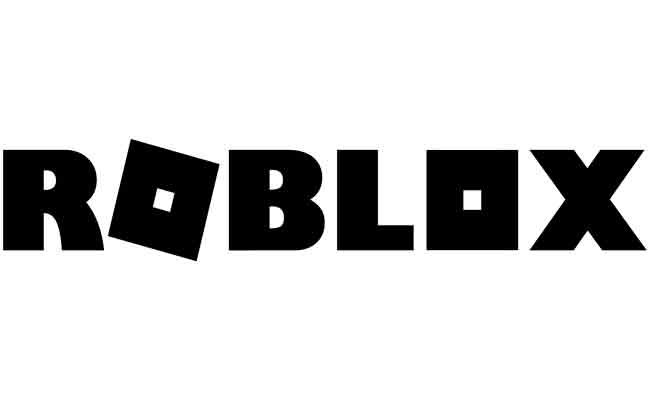 Soul War Trello 2022 Best Soul War Roblox Trello Soul War Game