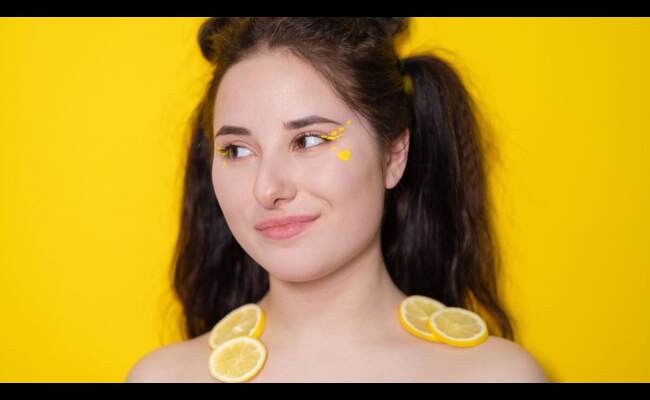 Wellhealthorganic.com:lemon-juice-know-home-remedies-easily-remove-dark-spots