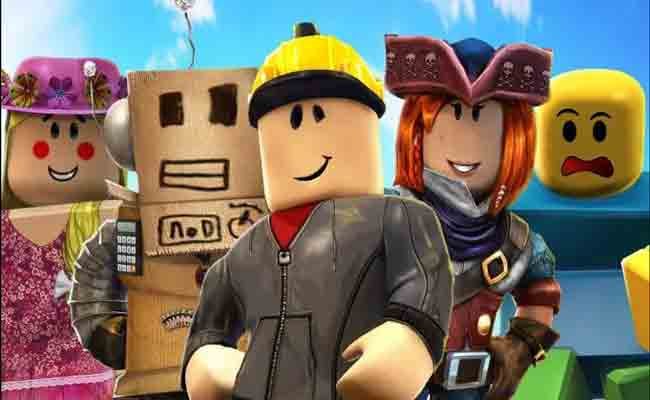 Critical Legends Trello 2022 Best Critical Legends 2 Trello Info