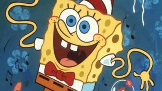 How Did Spongebob Die 2022 Best Info When Did Spongebob Die?