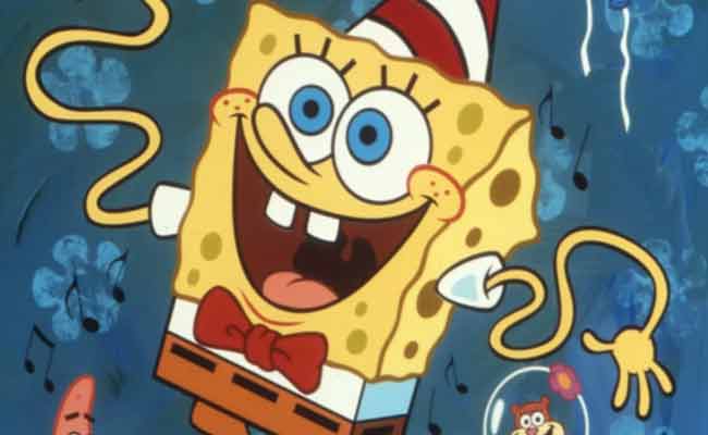 How Did Spongebob Die 2023 Best Info When Did Spongebob Die?