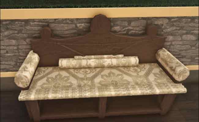 How Many Benches Are In Bloxburg 2022 Best Info How Many Benches Are In Bloxburg School Test