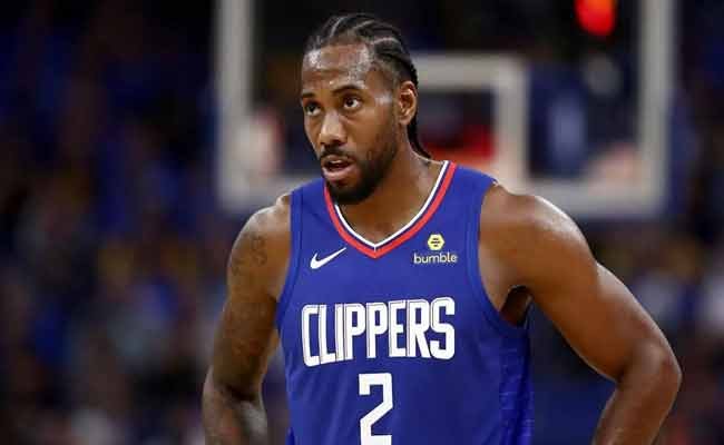 Kawhi Leonard Hands 2022 Best Info About Kawhi Leonard Hand Size