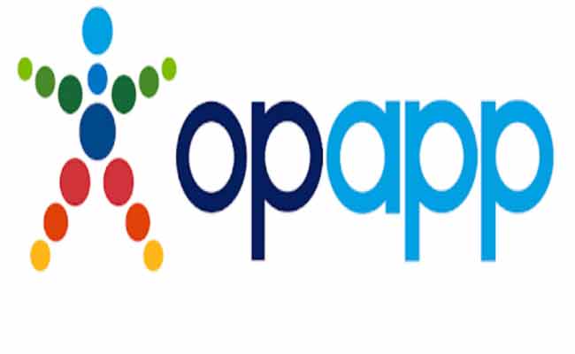 Opapps Net Scam 2022 Best Opapps.Net Review With Details
