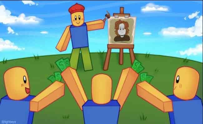 Shirt Id For Starving Artist 2022 Starving Artists Shirt Id Roblox