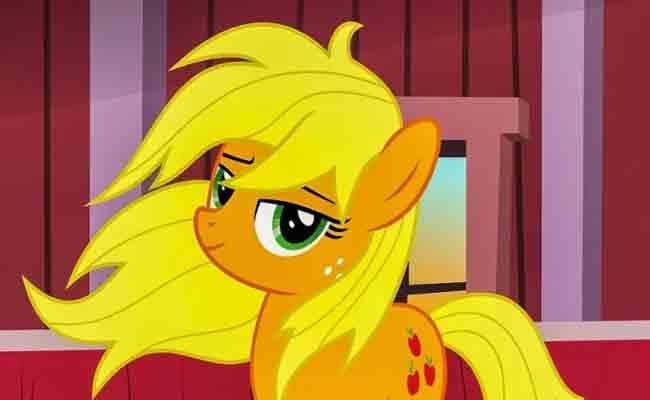 Value Of Pony Pet Sim X 2022 Best Info On Pony Value Pet Sim X