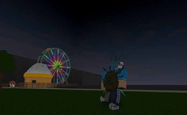What Is The Population Of Bloxburg 2022 Population Of Bloxburg